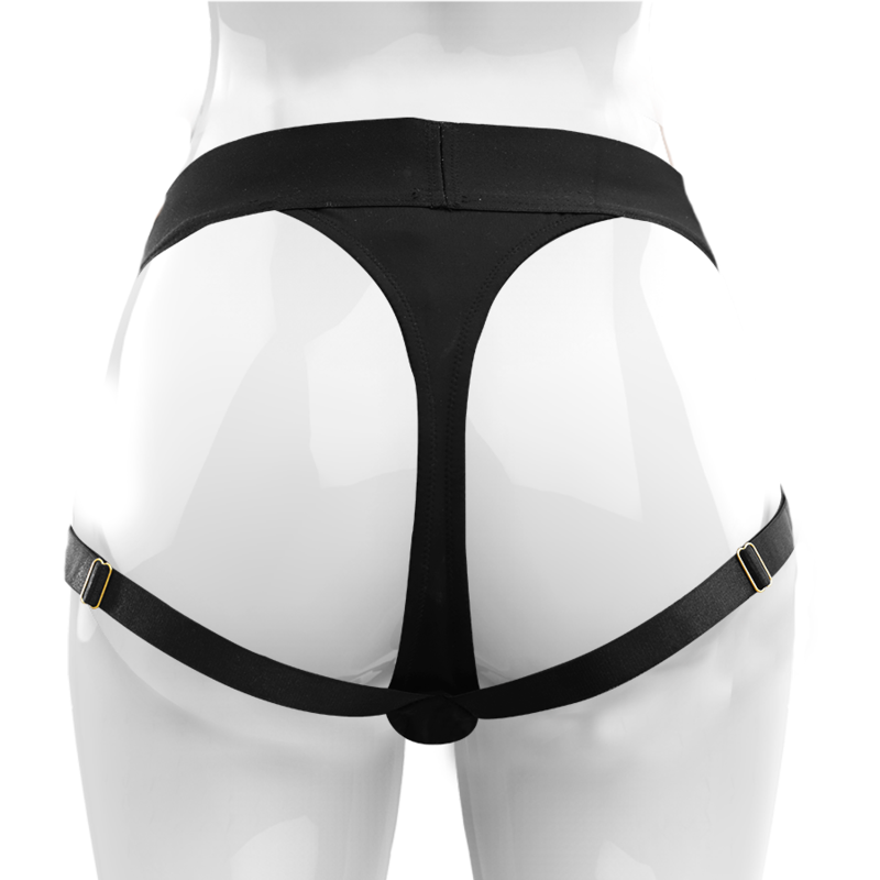 Mythologie Harness Fantasy Harness superelastisch Einheitsgröße