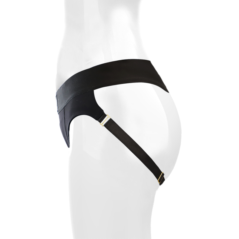 Mythologie Harness Fantasy Harness superelastisch Einheitsgröße