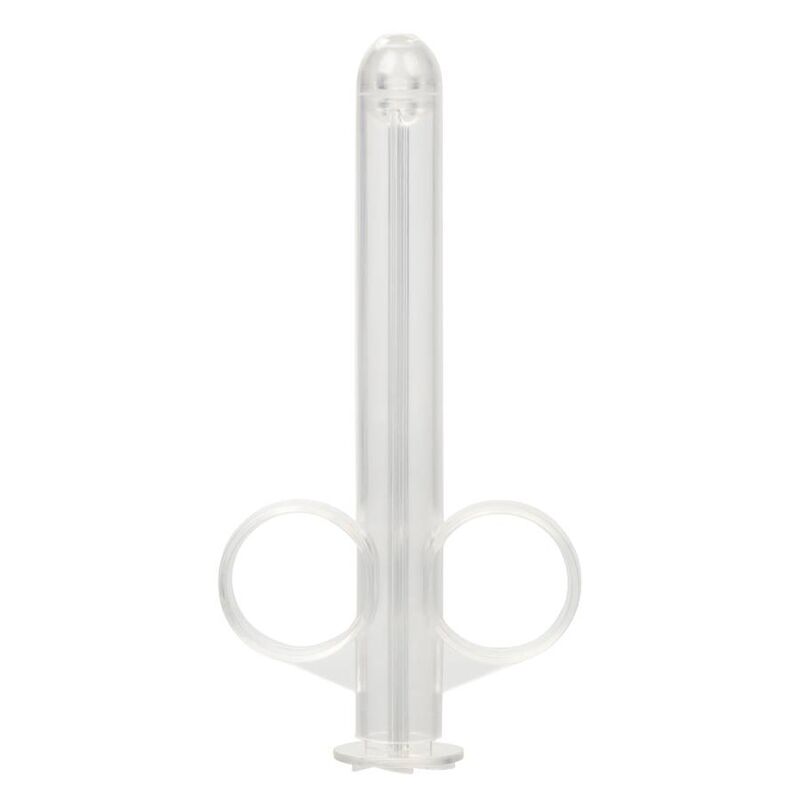 CALEXOTICS - TUBE LUBRIFIANT XL