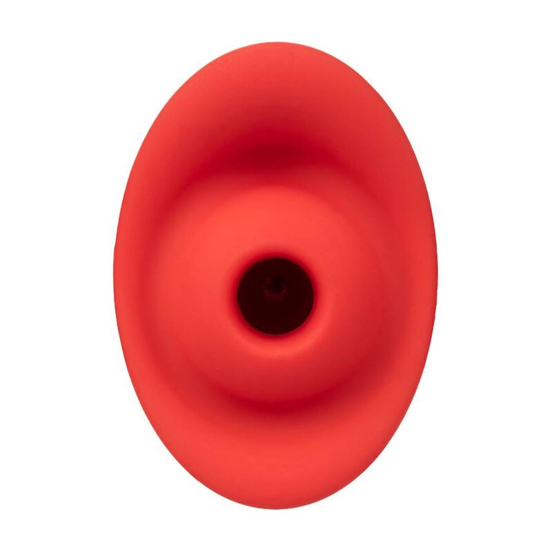 CALEXOTICS - FRANZÖSISCHES KUSS-SAUG- UND SPIELSET