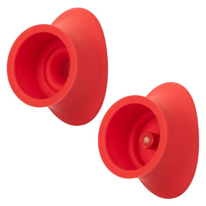 CALEXOTICS - FRANZÖSISCHES KUSS-SAUG- UND SPIELSET