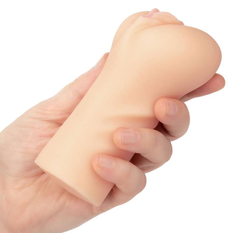 Erstmals günstige Gebühren