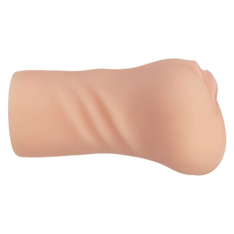 CALEXOTICS - GÜNSTIG UND FRISCH – ZUM ERSTEN MAL