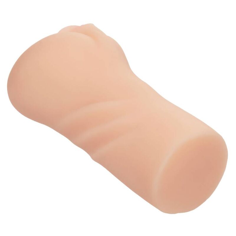 Erstmals günstige Gebühren