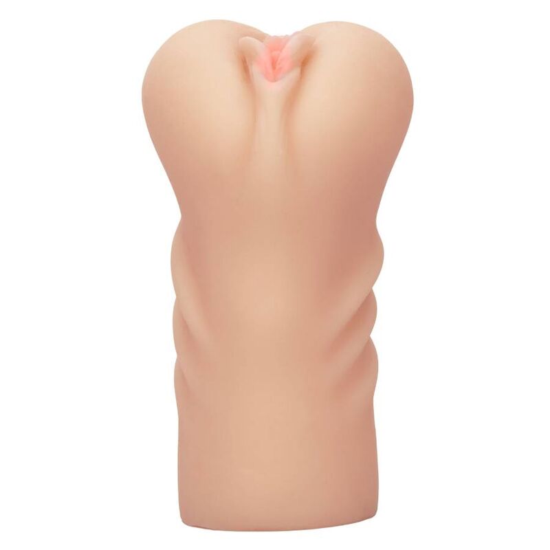 Erstmals günstige Gebühren