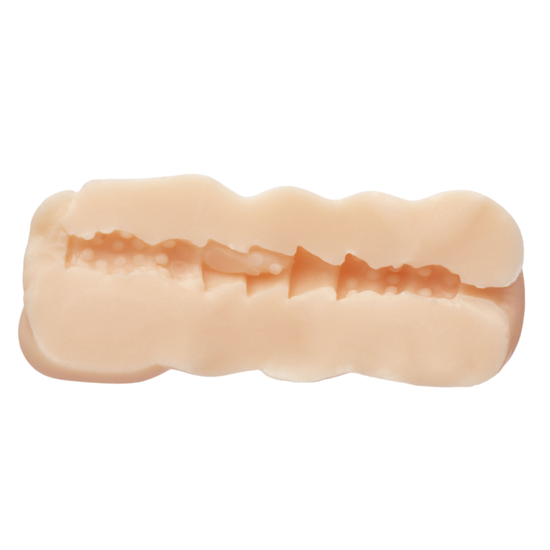 CALEXOTICS - GÜNSTIGER, FRISCHER DREIER