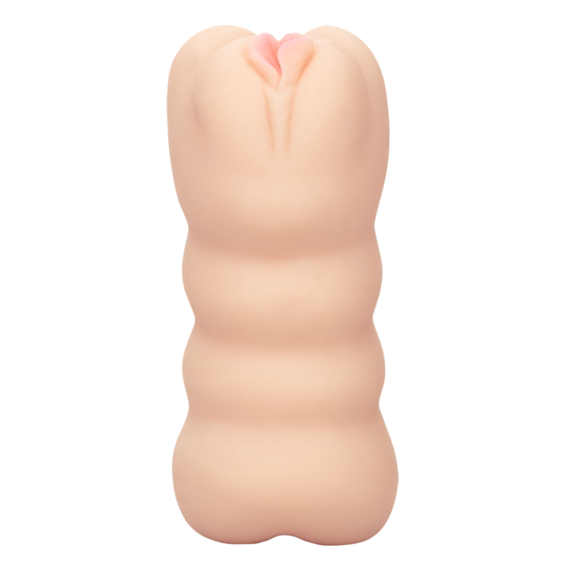 CALEXOTICS - GÜNSTIGER, FRISCHER DREIER