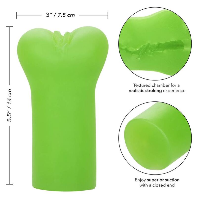 Günstige Shrills Queen Mars