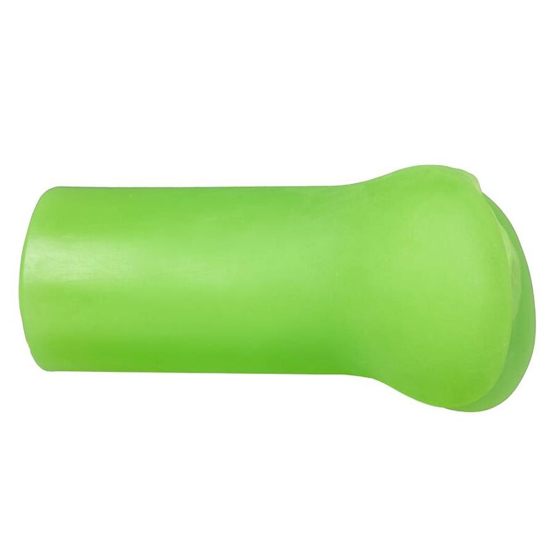 Günstige Shrills Queen Mars