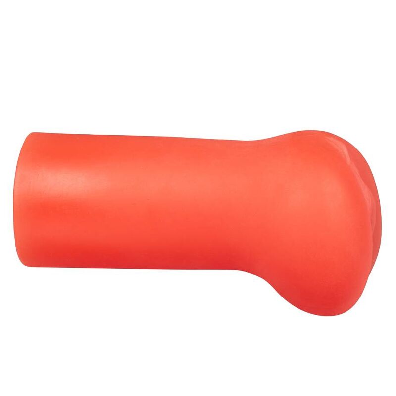 Billig schrillt der Teufel