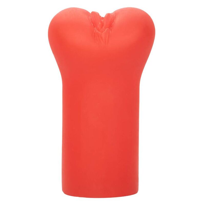 Billig schrillt der Teufel