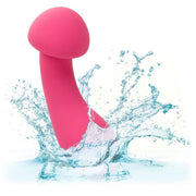 Pixies begeistern Pink