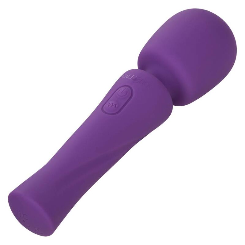 CALEXOTICS - STELLA MASSAGE PURPLE