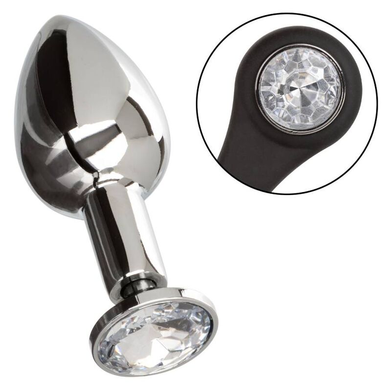 Mini Plug Starficker