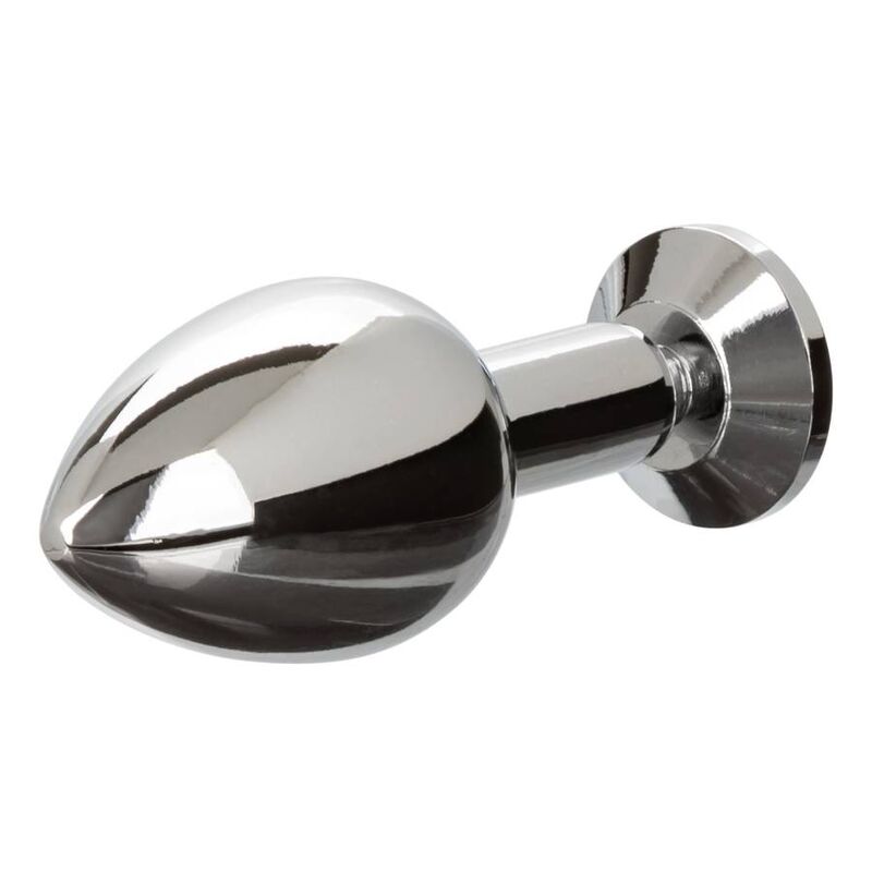 Mini Plug Starficker