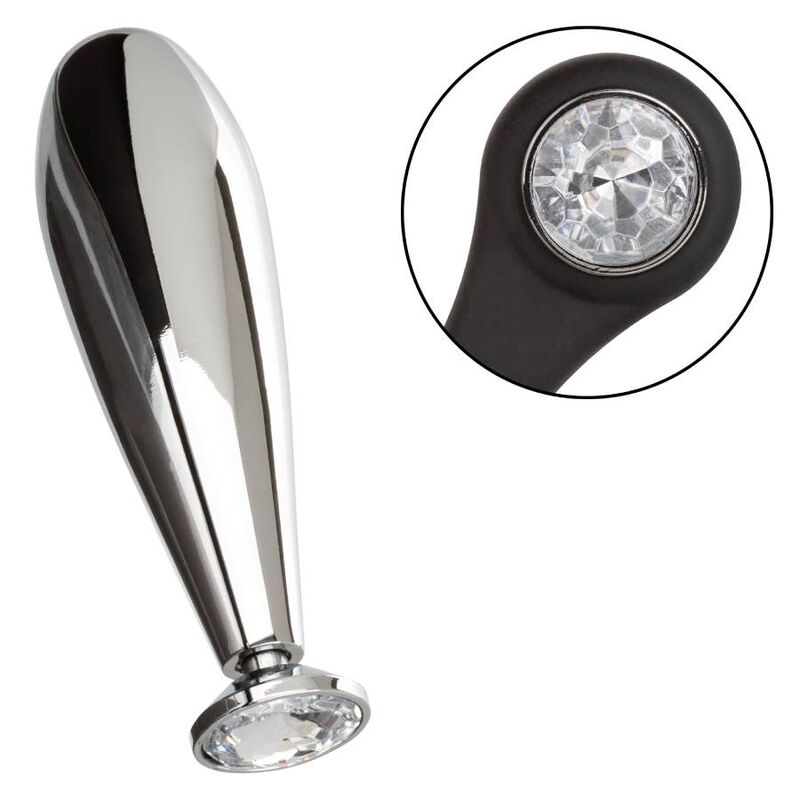 Star Fucker Gleiterstecker