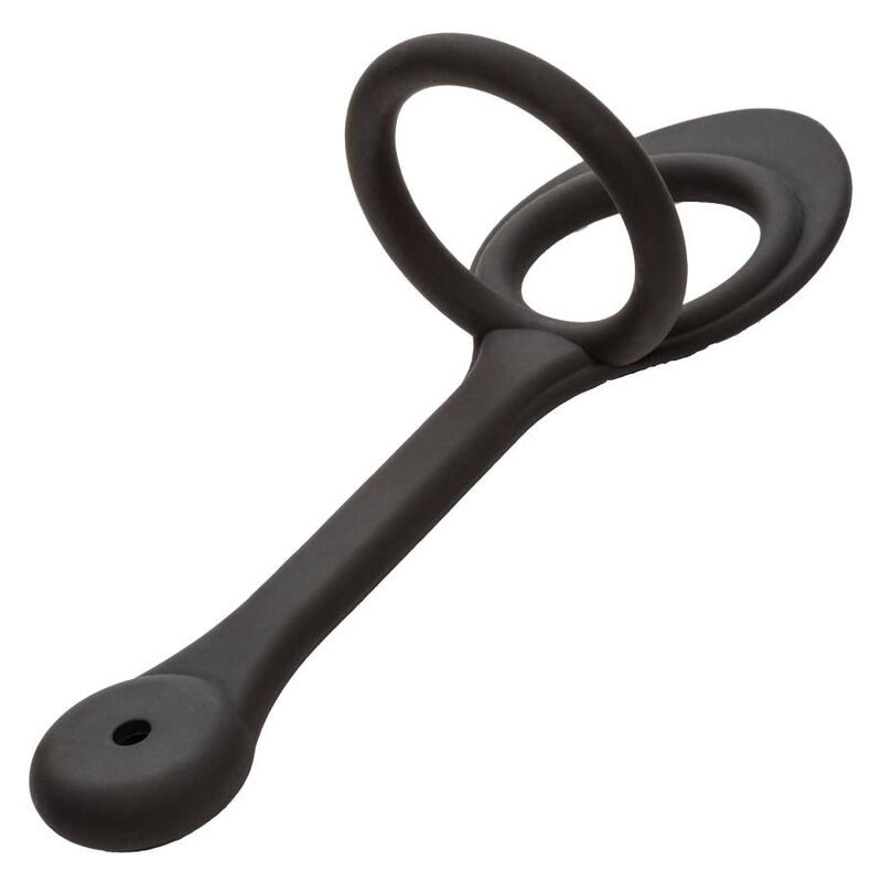 Star Fucker Gleiterstecker