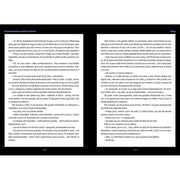 No Pares (Complices 2-Serie)