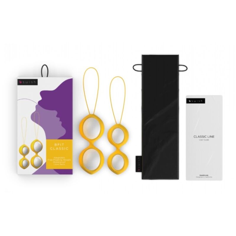 Klassische Dorado-Passform