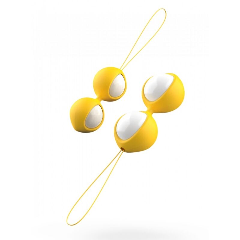 Klassische Dorado-Passform