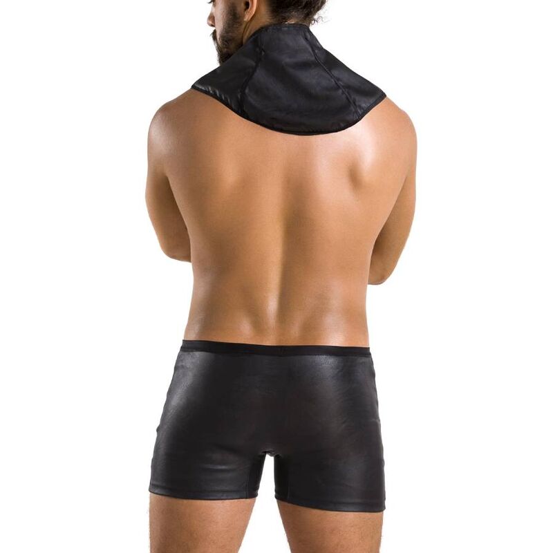 051 Edward Schwarz L/XL Set