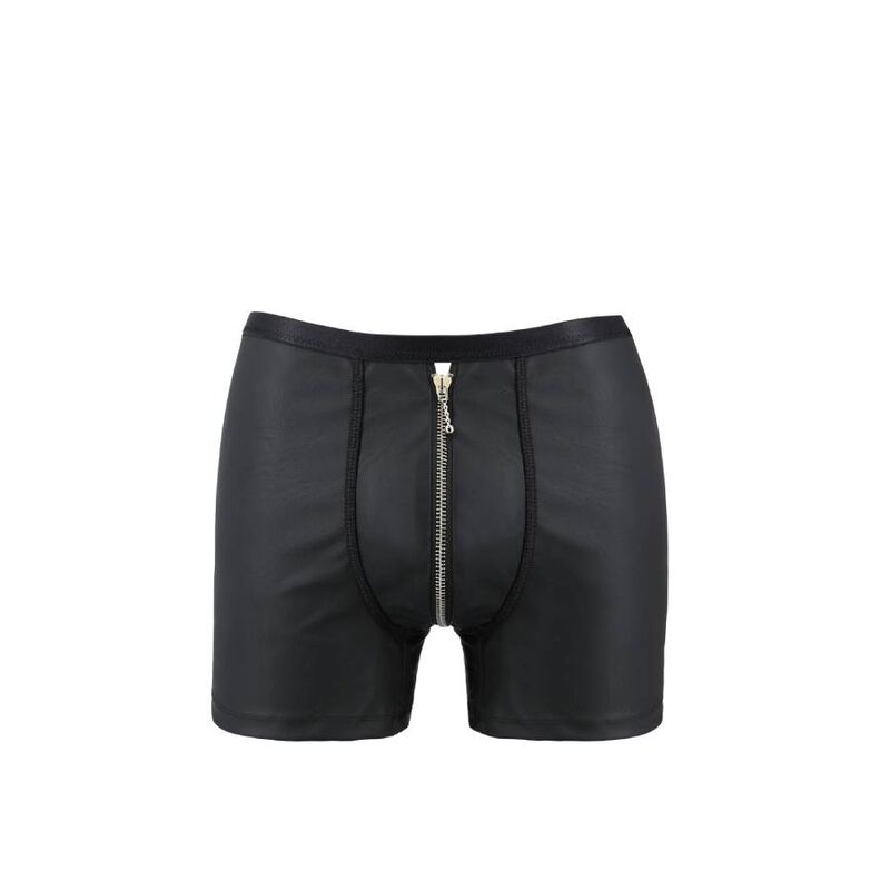 051 Edward Schwarz L/XL Set