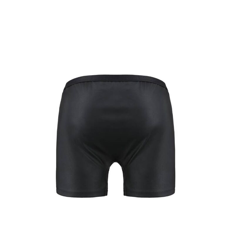 051 Edward Schwarz L/XL Set