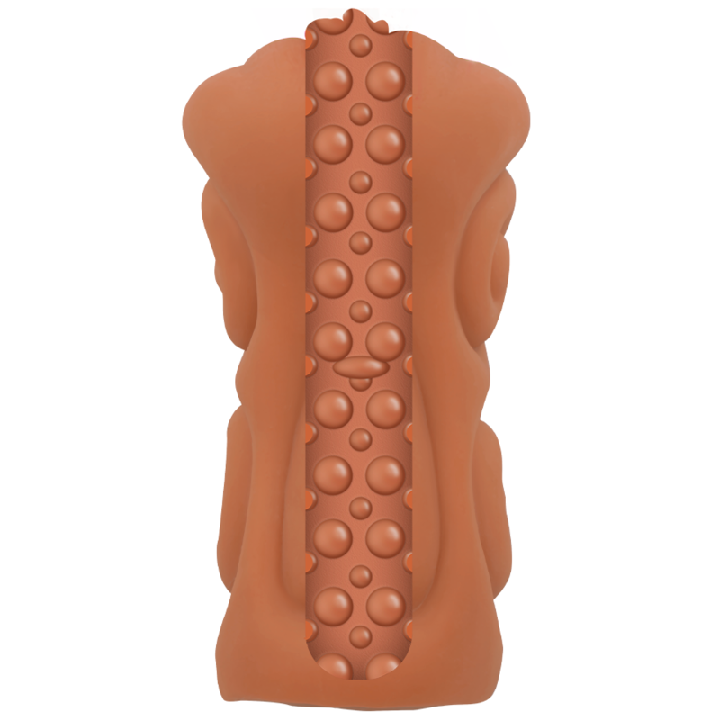 Vivian Vagina Masturbator