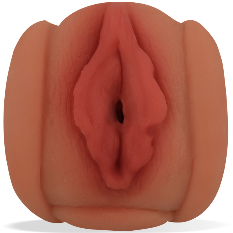 Debora Vagina Masturbator