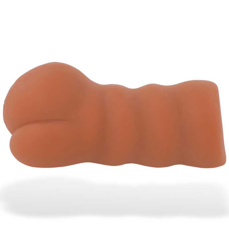 Jamyjob-Signatur – Giuliana-Vagina-Masturbator