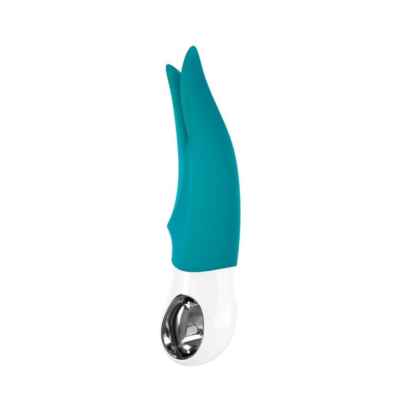 Volta G5 Essence Klitorisvibrator