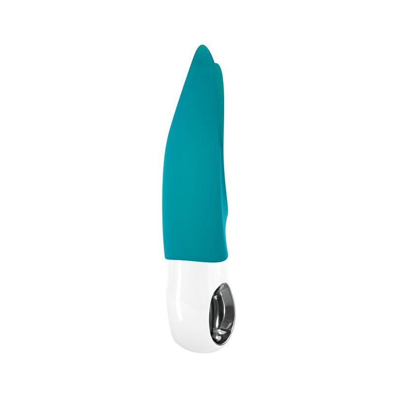 Volta G5 Essence Klitorisvibrator