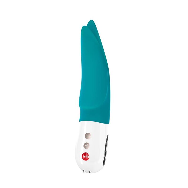 Volta G5 Essence Klitorisvibrator