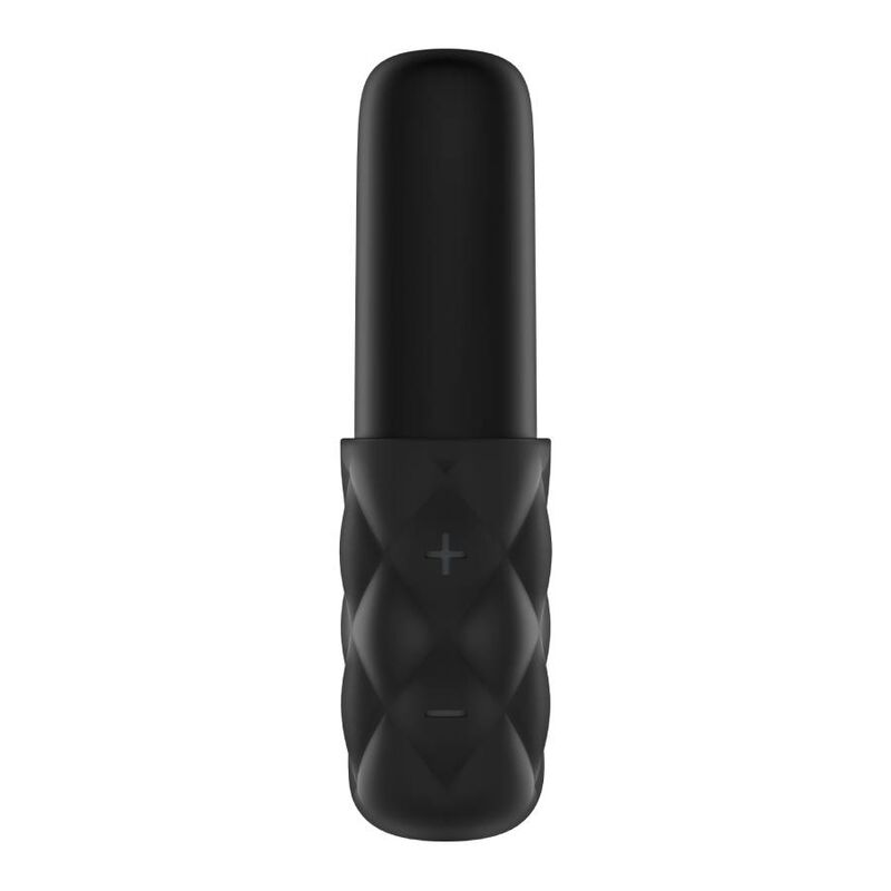 Funkelndes, süßes Gold?