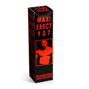 Maxi erect907 Erektionsspray 25ml