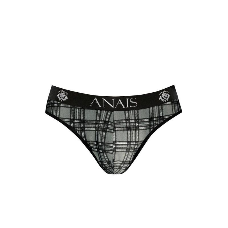 ANAIS MEN - BALANCE-Slips L