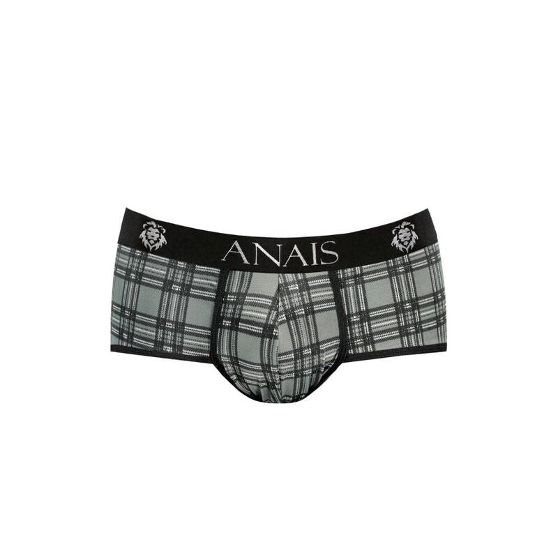 ANAIS MEN - BALANCE PANTIES S