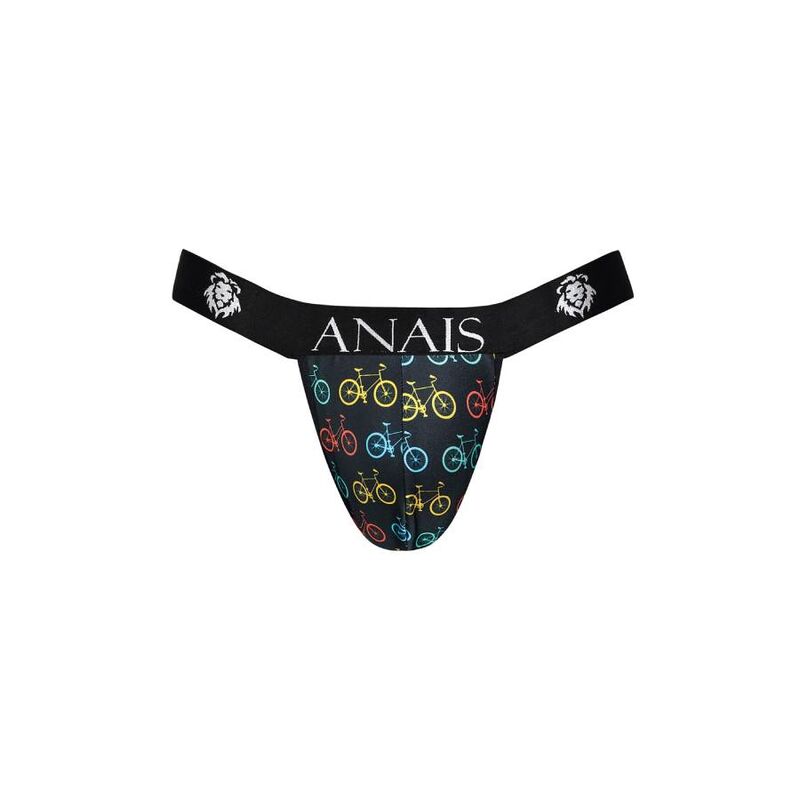 Benito Jockstrap S