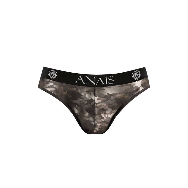 ANAIS MEN - ELECTRO XL Slips