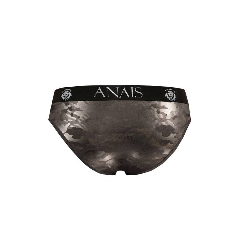 ANAIS MEN - ELECTRO XL Slips