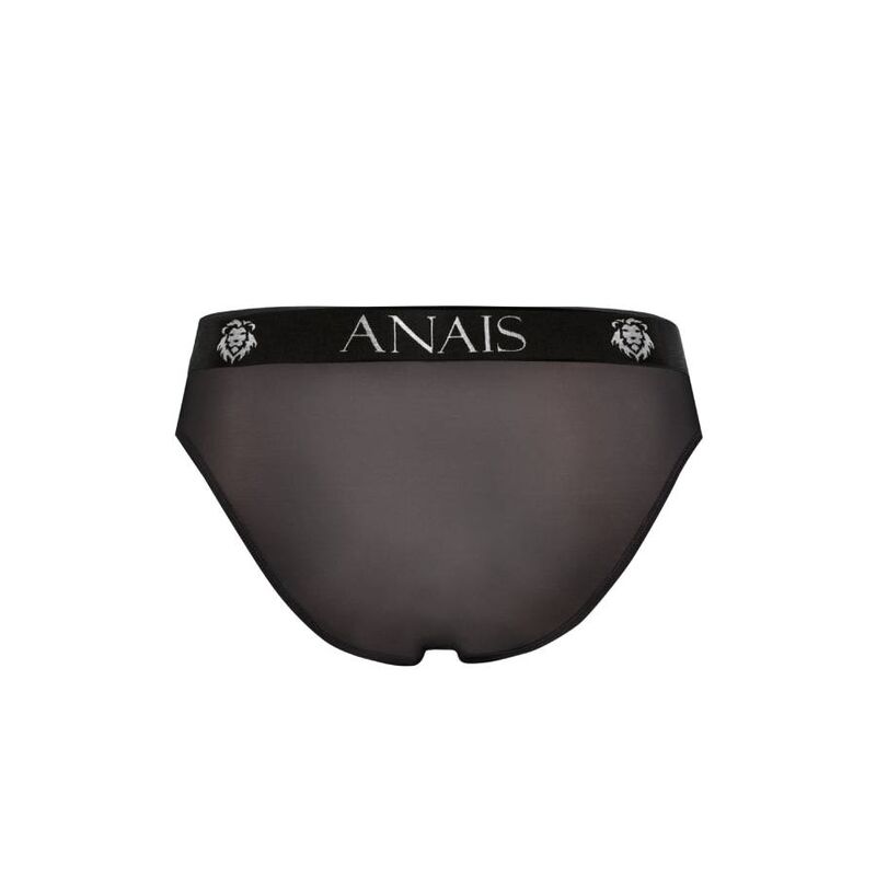 ANAIS MEN - EROS XL Slips