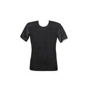 Petrol T-Shirt S