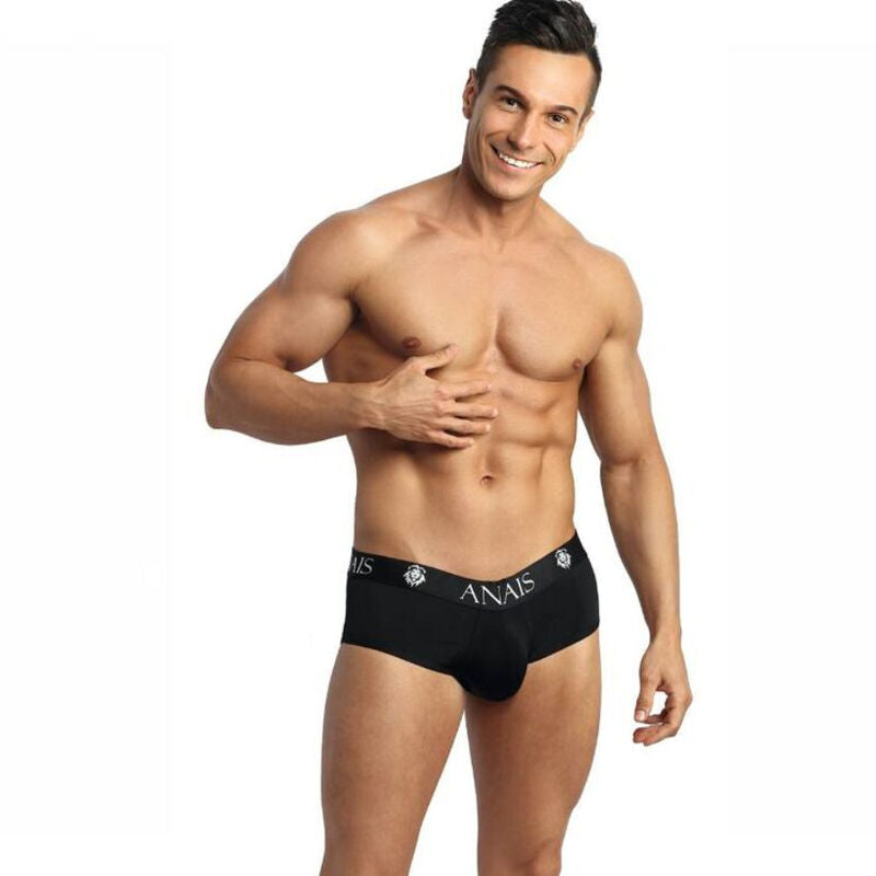 Bikini Jock petrol m