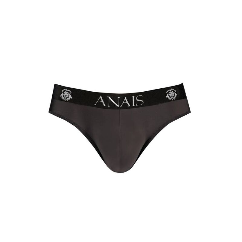 ANAIS MEN - BENZIN-SCHLEIFE S