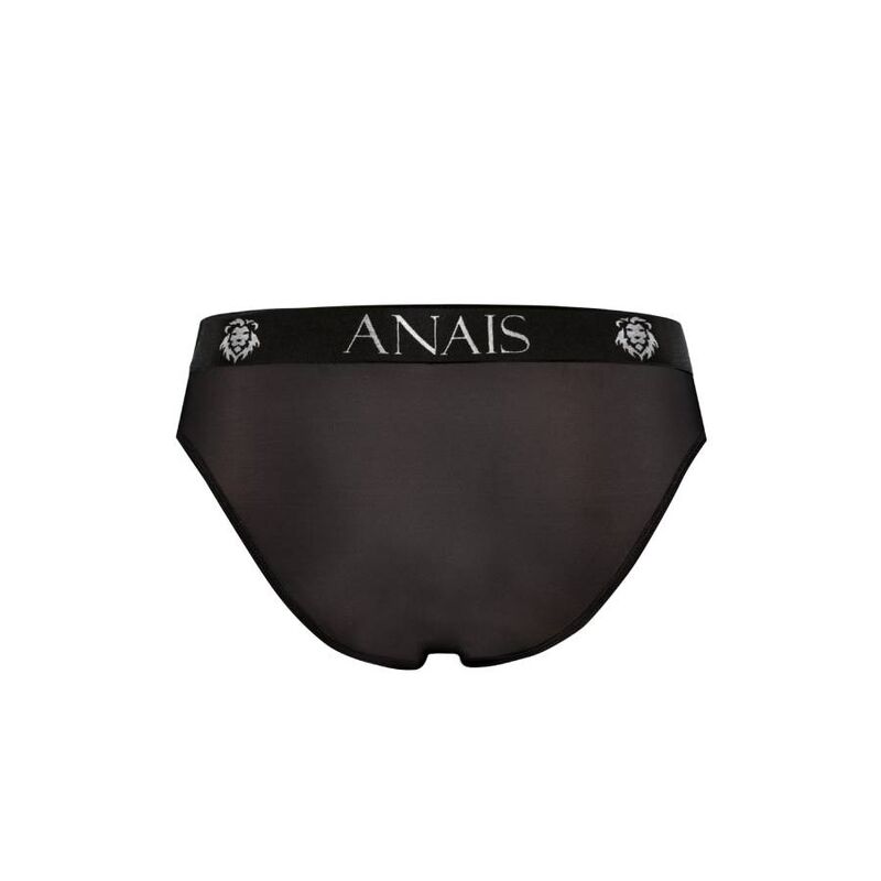 ANAIS MEN - BENZIN-SCHLEIFE S