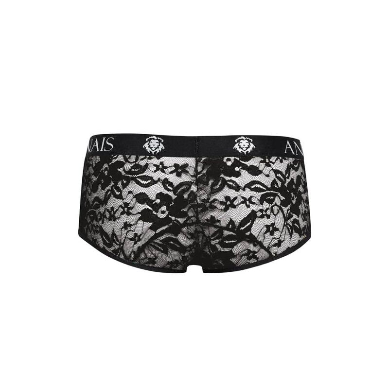 Romance Boxershorts L