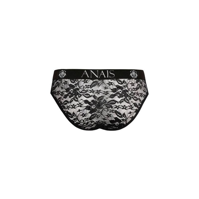 ANAIS MEN - ROMANCE BRIEFS S