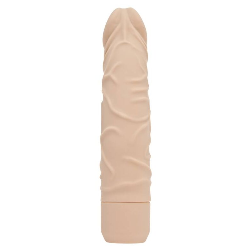 Klassischer Original Naturvibrator