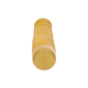 Gold Penisvibrator Original Gold