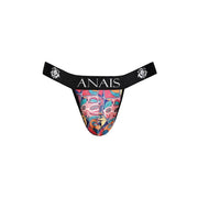Comics Jockstrap S
